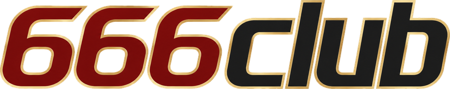 666club